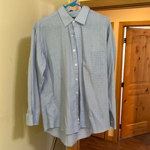 Pierre Cardin dress shirt